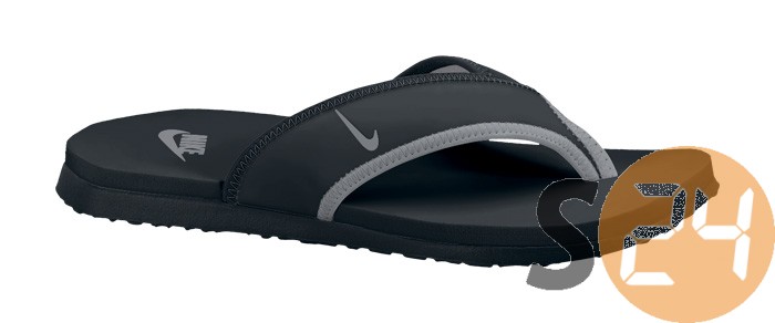 Nike Papucs, Szandál Celso thong plus 307812-018