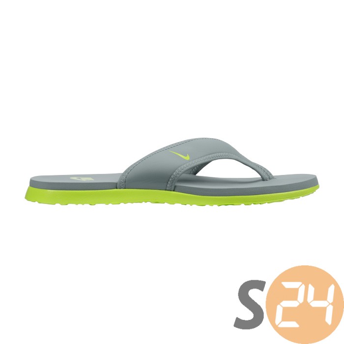 Nike Papucs, Szandál Celso thong plus 307812-335
