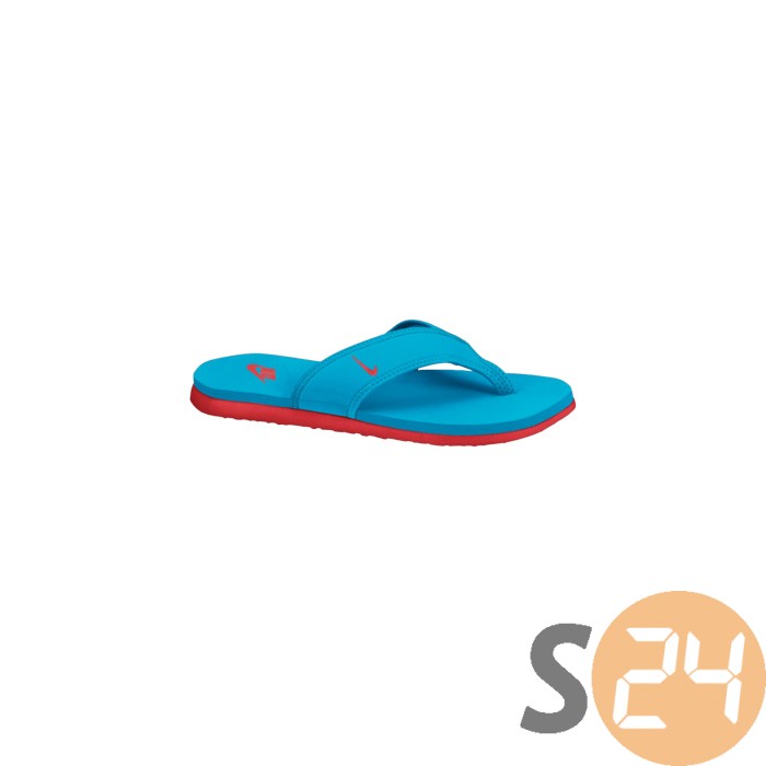 Nike Papucs, Szandál Celso thong plus 307812-410