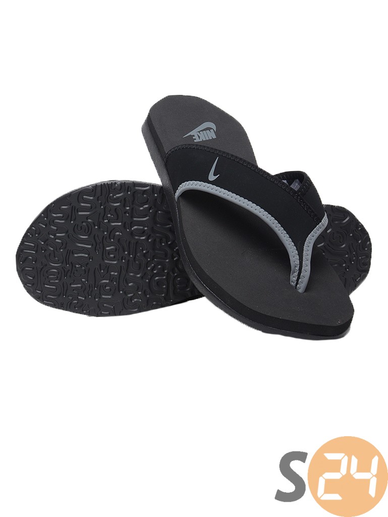Nike celso thong plus Tanga papucs 307812-0018