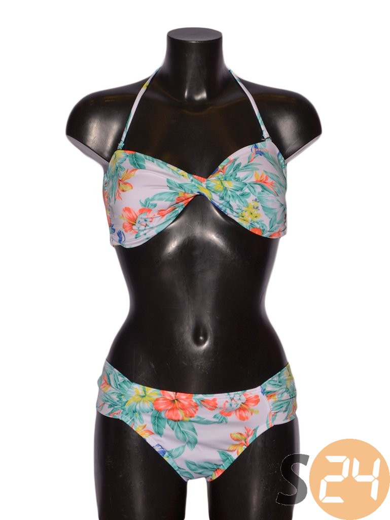 ONeill  Bikini 308324-1900