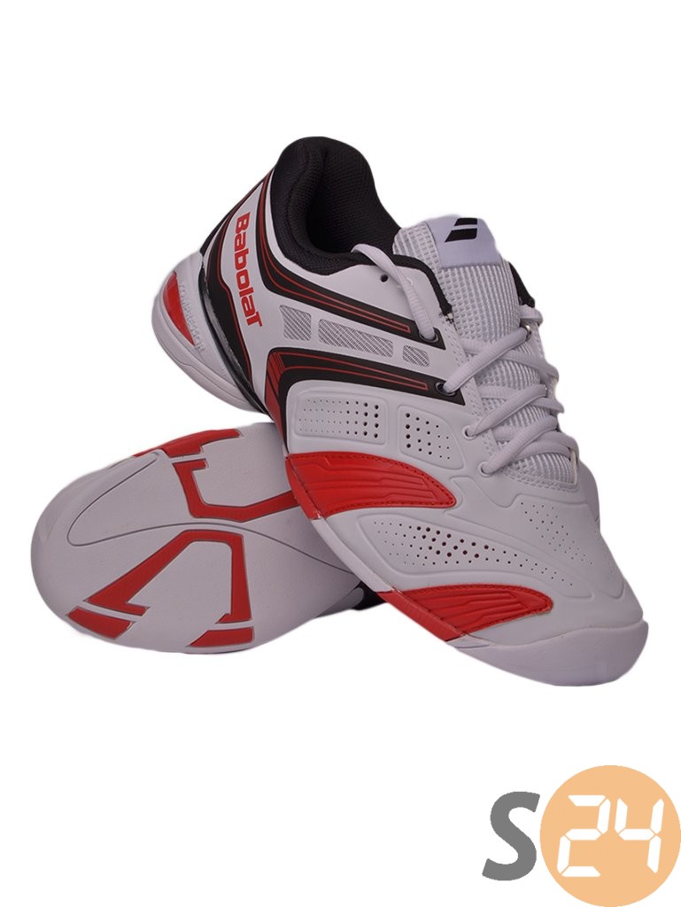 Babolat v-pro 2 indoor Tenisz cipö 30F1360-0149