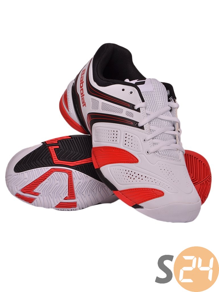 Babolat v-pro 2 all court Tenisz cipö 30S1300-0149