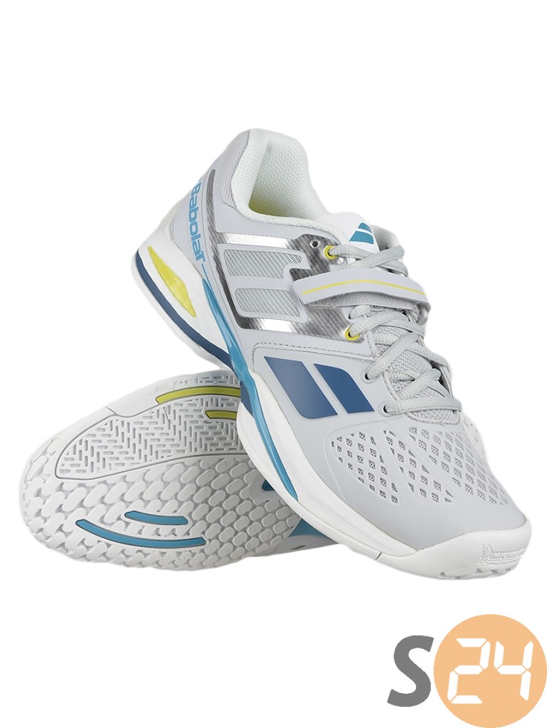 Babolat propulse bpm ac m Tenisz cipö 30S1572-0180
