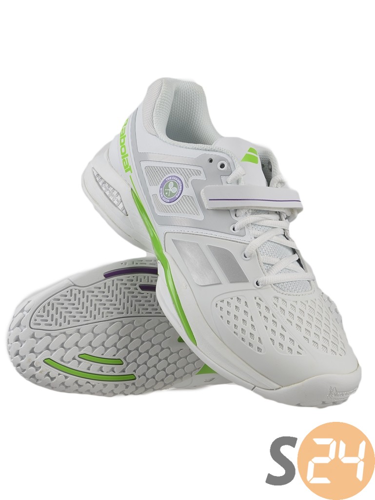 Babolat propulse bpm ac wim m Tenisz cipö 30S1576-0150