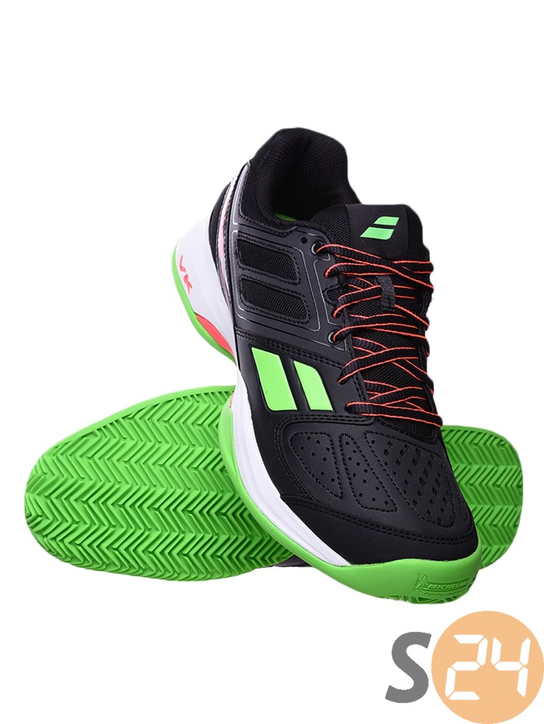 Babolat pulsion clay m Tenisz cipö 30S16346-0208