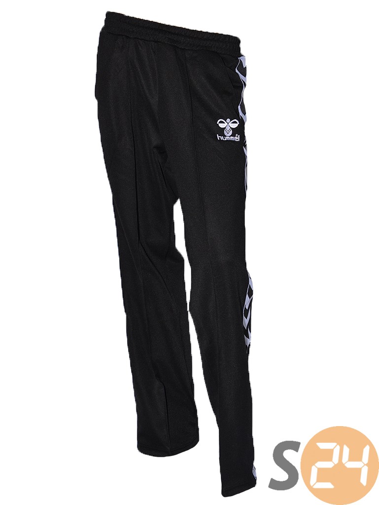 Hummel cleveland pant n Jogging alsó 31-181-2114