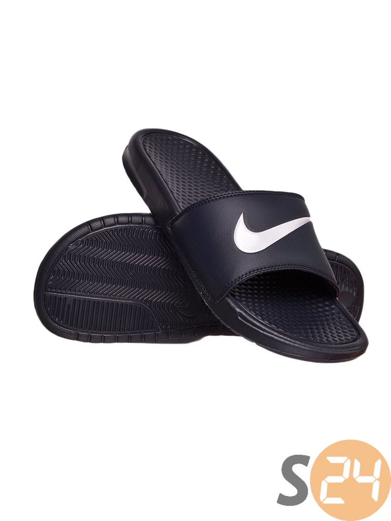 Nike  Strandpapucs 312618