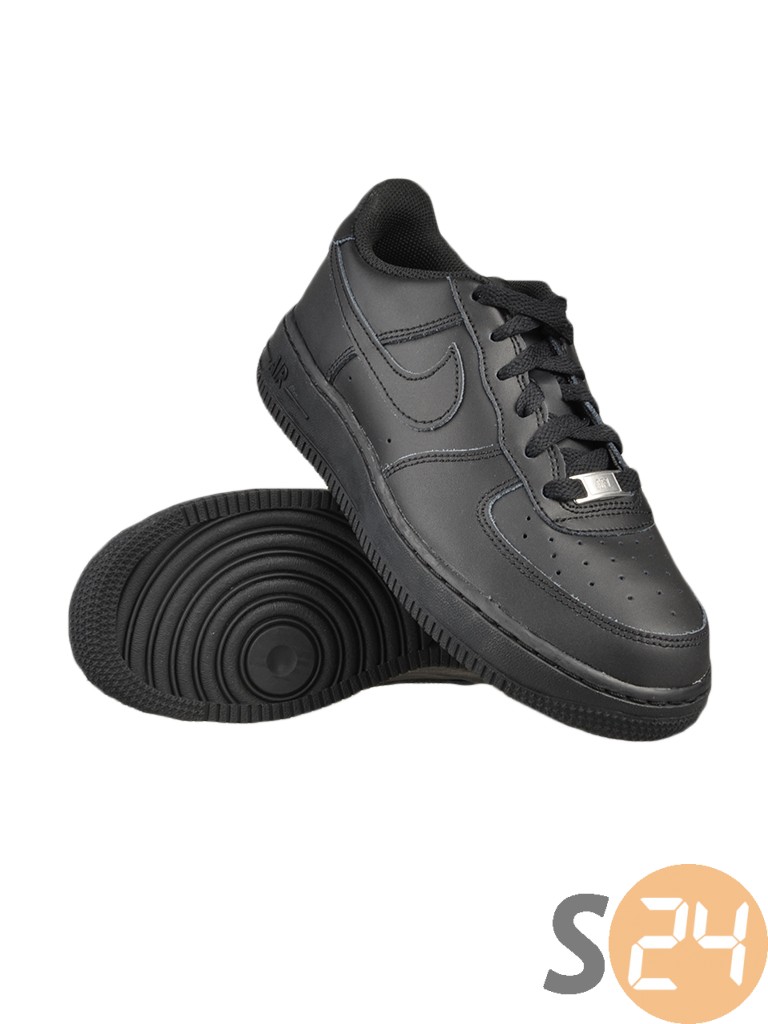 Nike air force 1 (gs) Utcai cipö 314192-0009