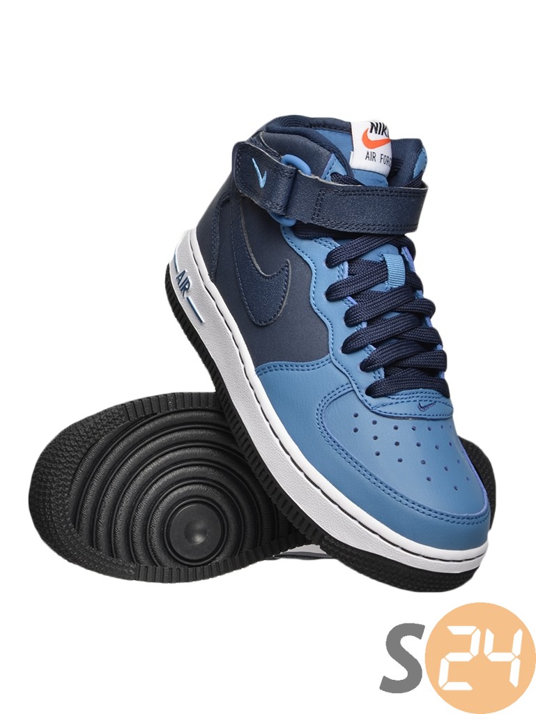 Nike air force mid (gs) Utcai cipö 314195-0406