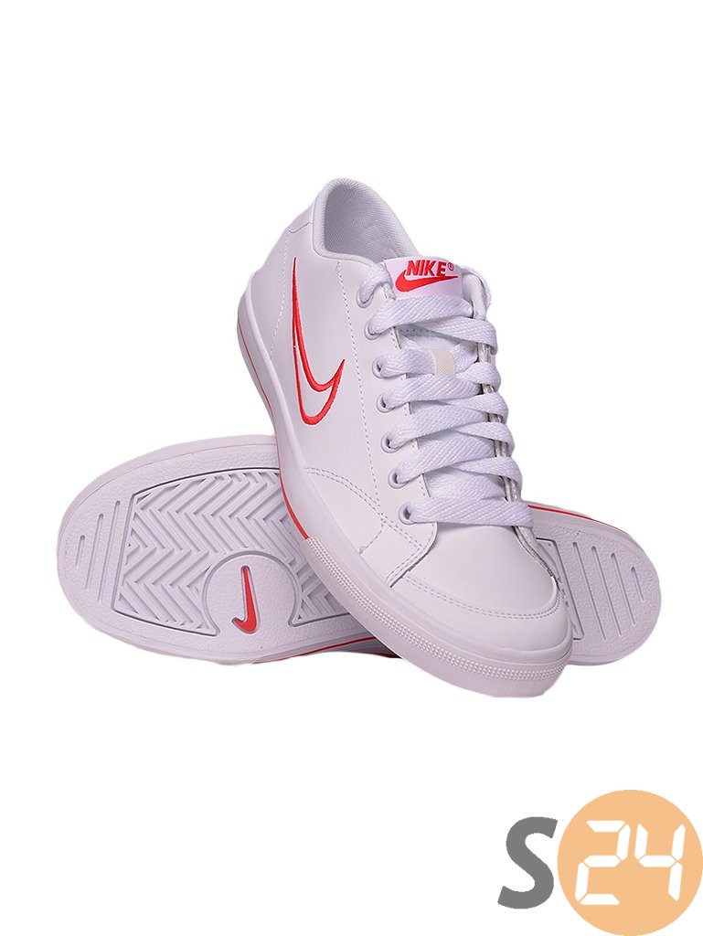 Nike wmns nike capri Torna cipö 314956-0126