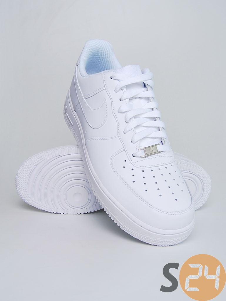 Nike air force 1 Utcai cipö 315122-0111