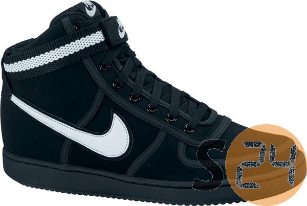 Nike Utcai cipő Vandal high 317173-007