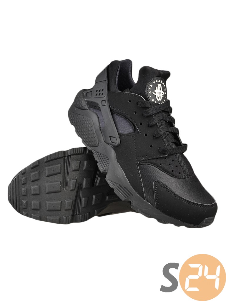 Nike nike air huarache Utcai cipö 318429-0003