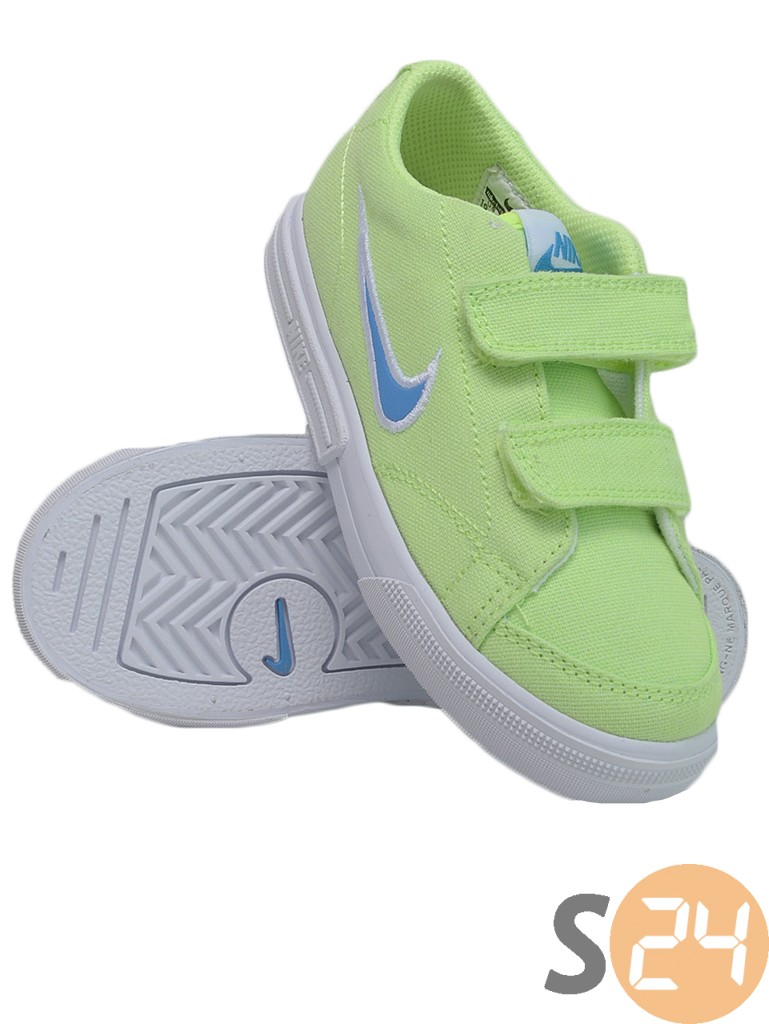 Nike  Utcai cipö 318617