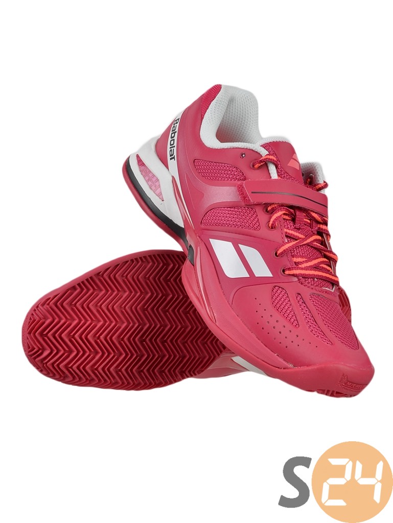 Babolat propulse bpm clay w Tenisz cipö 31S1581-0156