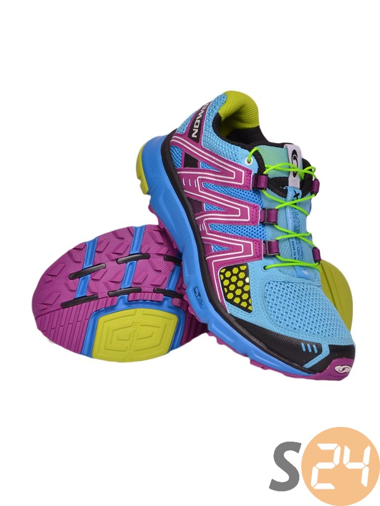 Salomon xr mission w Futó cipö 327035