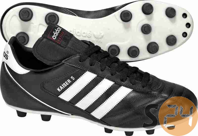 Adidas Foci cipők Kaiser 5 liga 33201