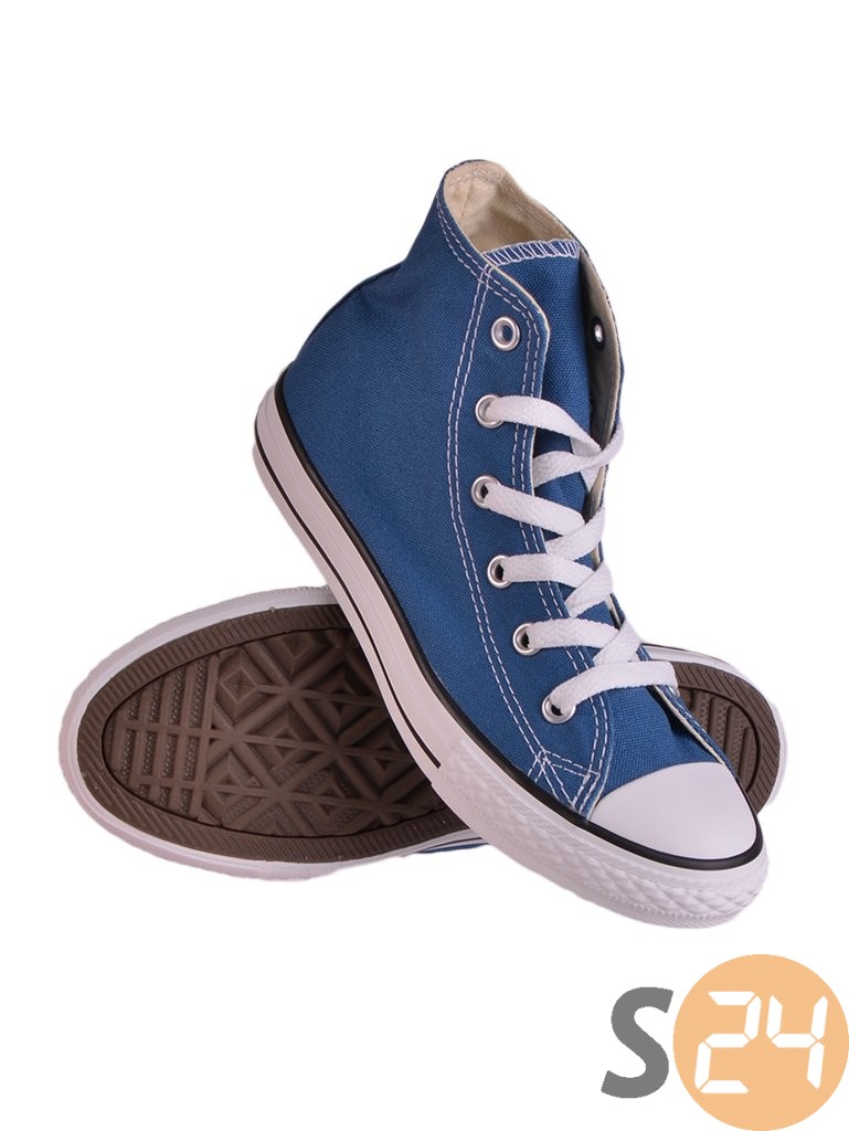 Converse chuck taylor all star Torna cipö 336811C