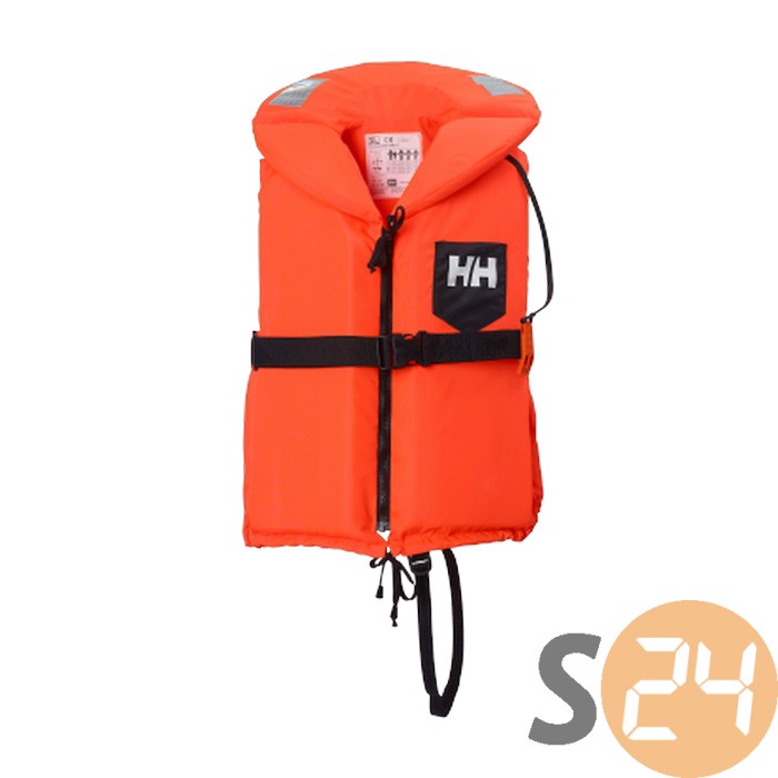 Helly hansen Mentőmellények Navigare                       33802_210