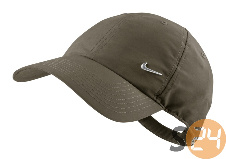 Nike Sapka, Sál, Kesztyű Metal swoosh cap 340225-325