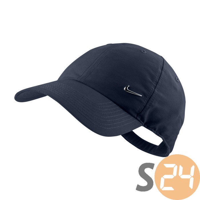 Nike Sapka, Sál, Kesztyű Metal swoosh cap 340225-451