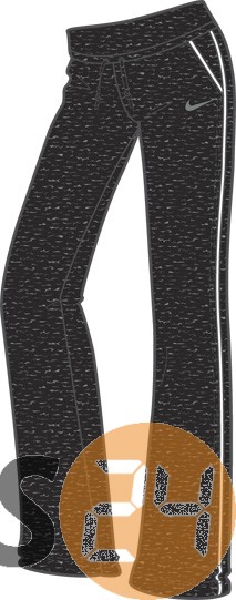 Nike Melegítő Classic knit pant (női) 342635-032
