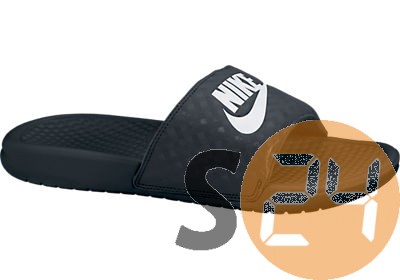 Nike Papucsok, szandálok Nike benassi just do it 343881-011
