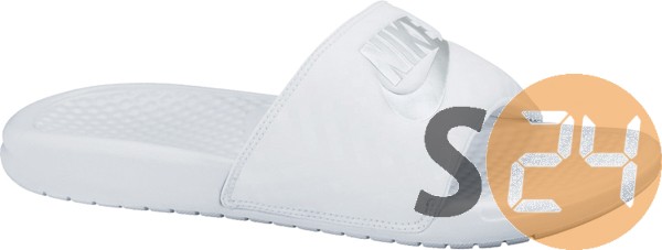 Nike Papucs, Szandál Wmns benassi jdi 343881-102