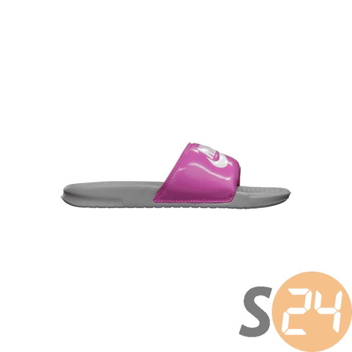 Nike Papucsok, szandálok Wmns benassi jdi 343881-613