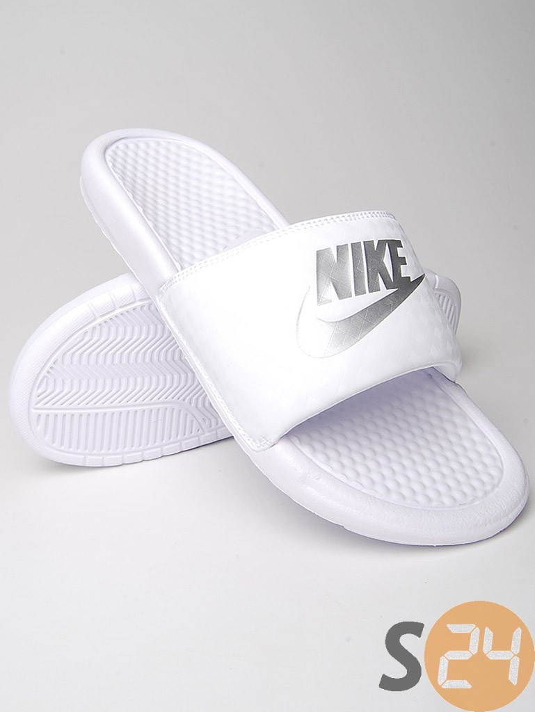 Nike wmns benassi Strandpapucs 343881-0102