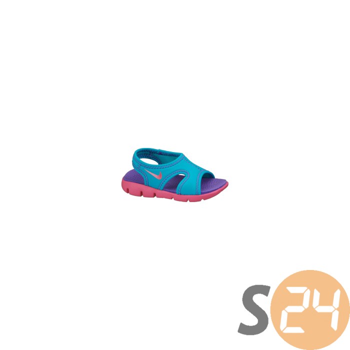 Nike Papucs, Szandál Sunray 9 (td) 343975-300