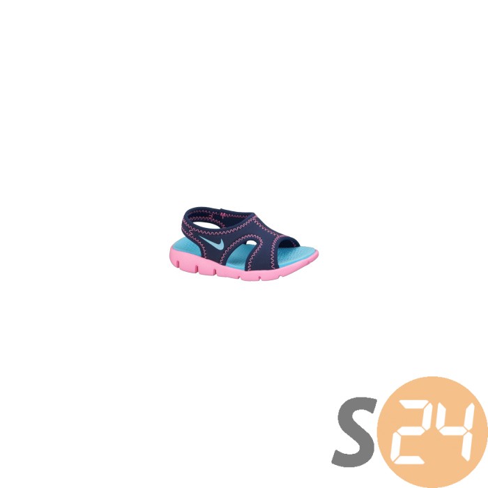 Nike Papucs, Szandál Sunray 9 (td) 343975-401