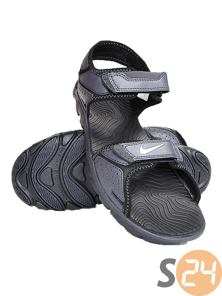 Nike santiam Szandál 344631-0011