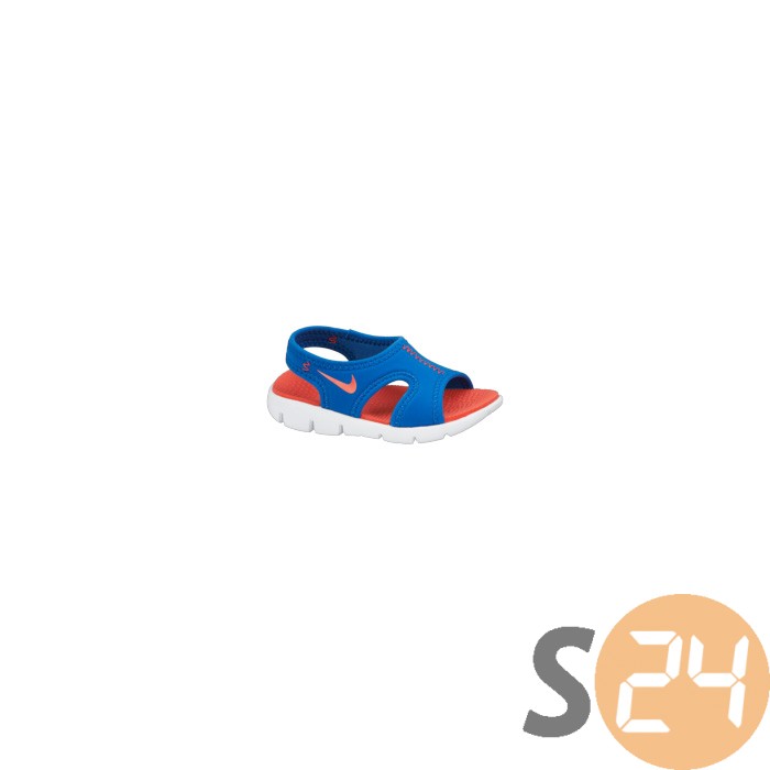 Nike Papucs, Szandál Sunray 9 (td) 344636-406