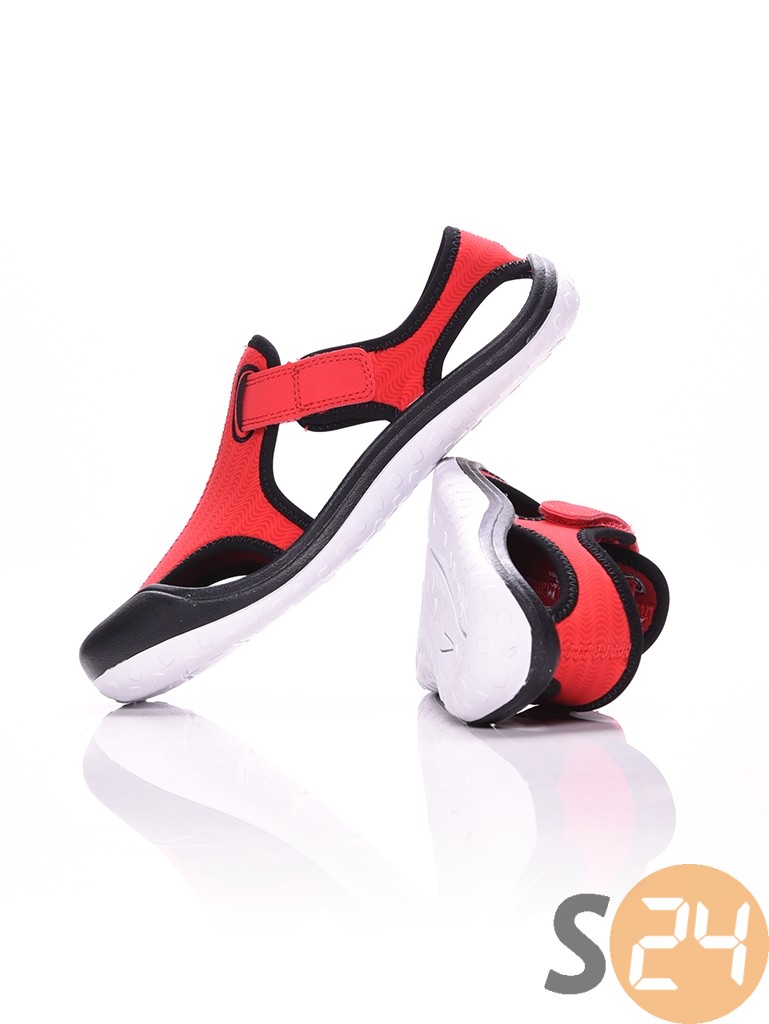 Nike sunray protect (gs) Szandál 344926-0602