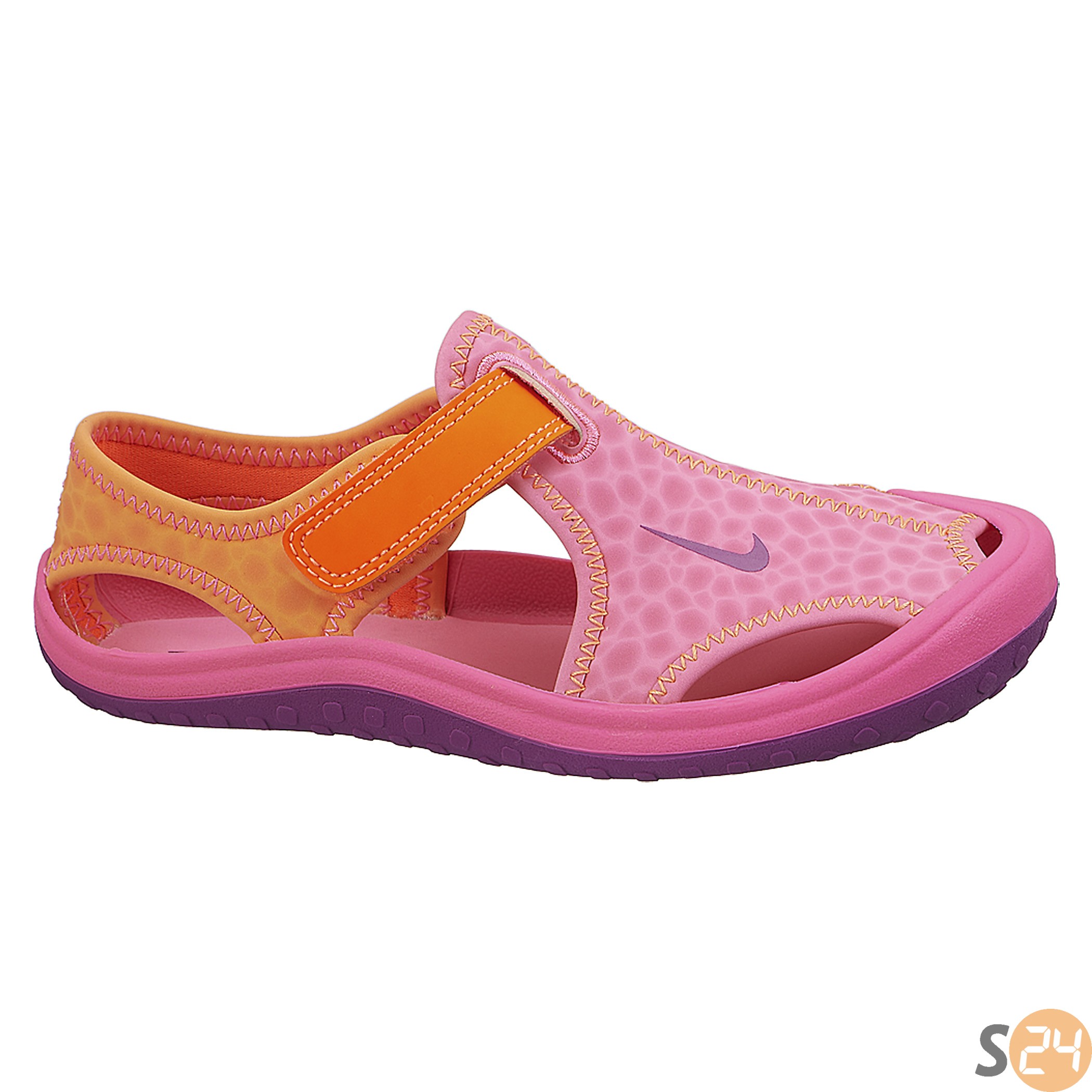 Nike Papucsok, szandálok Sunray protect (ps) 344992-603