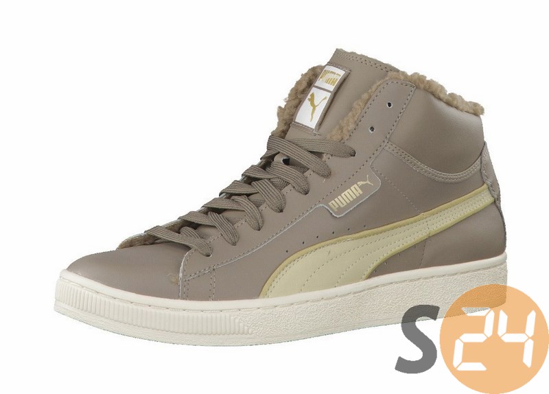 Puma Utcai cipő Puma mid l winter 34991011