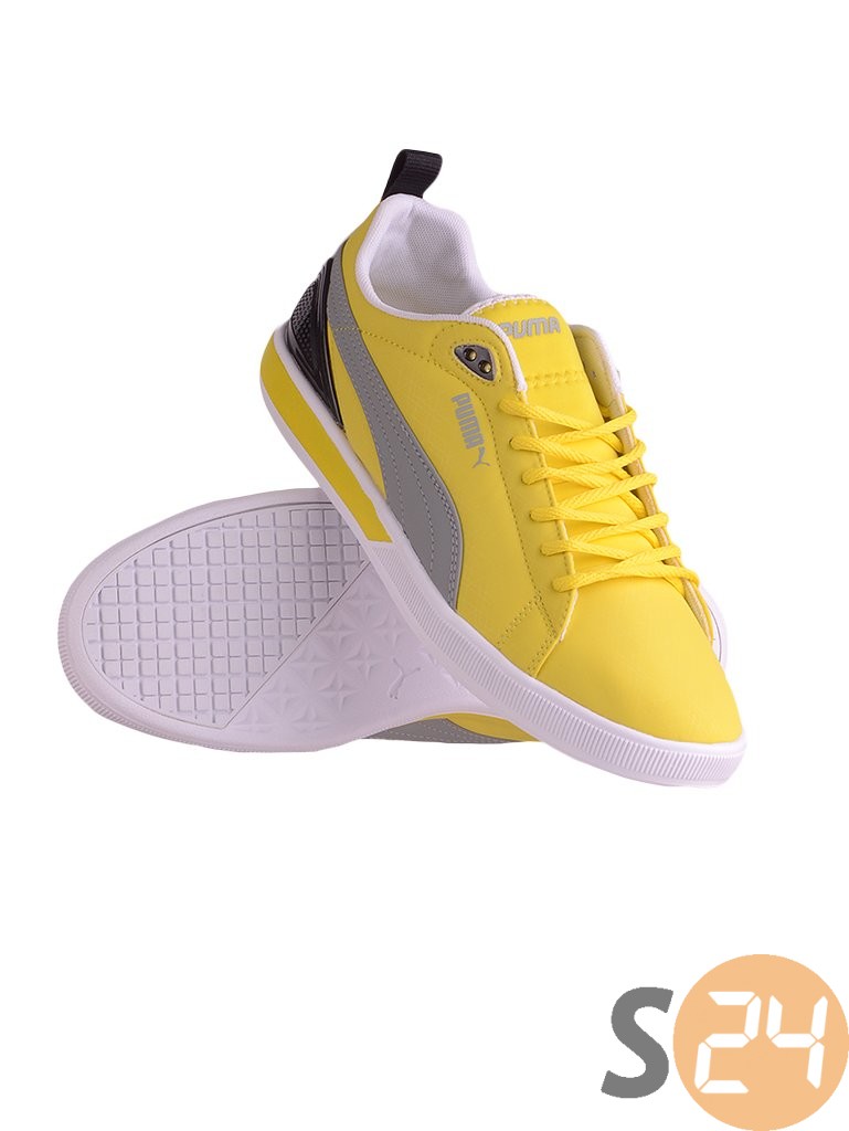 Puma future suede lite rt aurora-li Utcai cipö 355895-0007