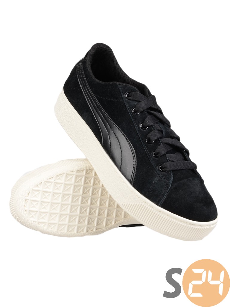 Puma puma classic extreme Utcai cipö 355945-0001