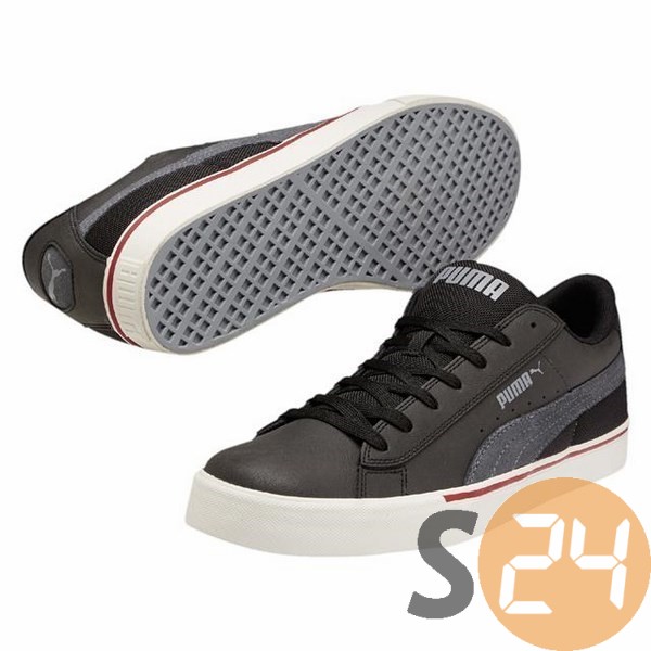 Puma Utcai cipő Puma s lo rugged 35692102