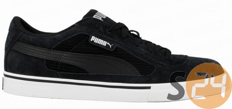 Puma Utcai cipő Puma s evolution core+ 35695701