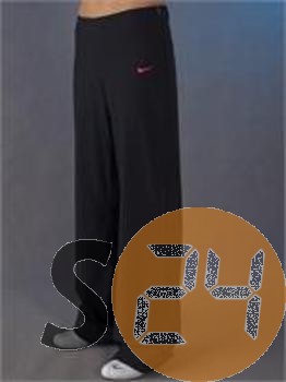 Nike Melegítő Air lated pant 373654-010