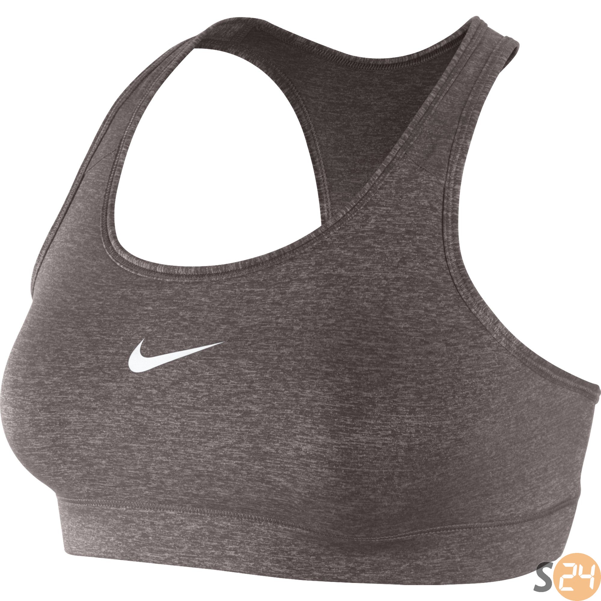Nike Sport fehérnemű Nike pro bra 375833-091