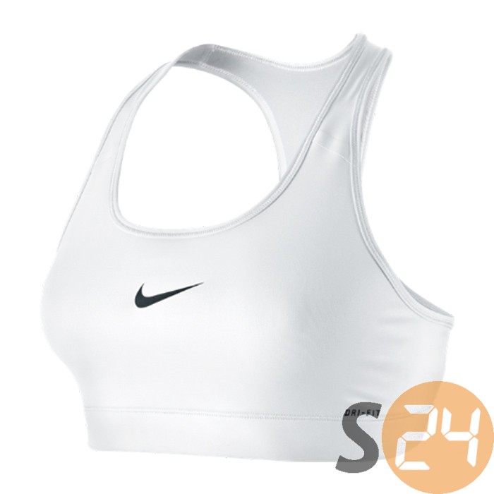 Nike Sport fehérnemű Nike pro bra 375833-100