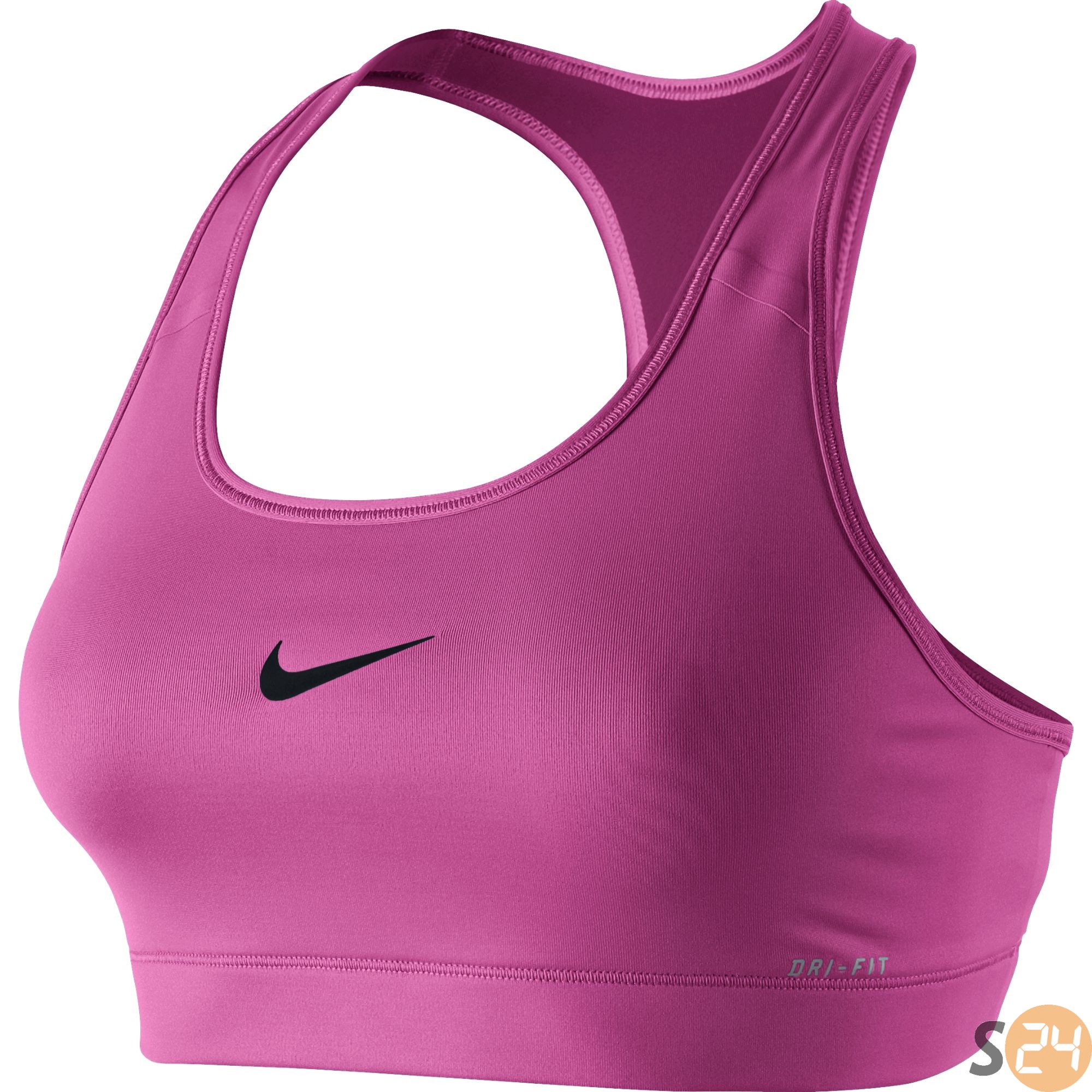 Nike Sport fehérnemű Nike pro bra 375833-619