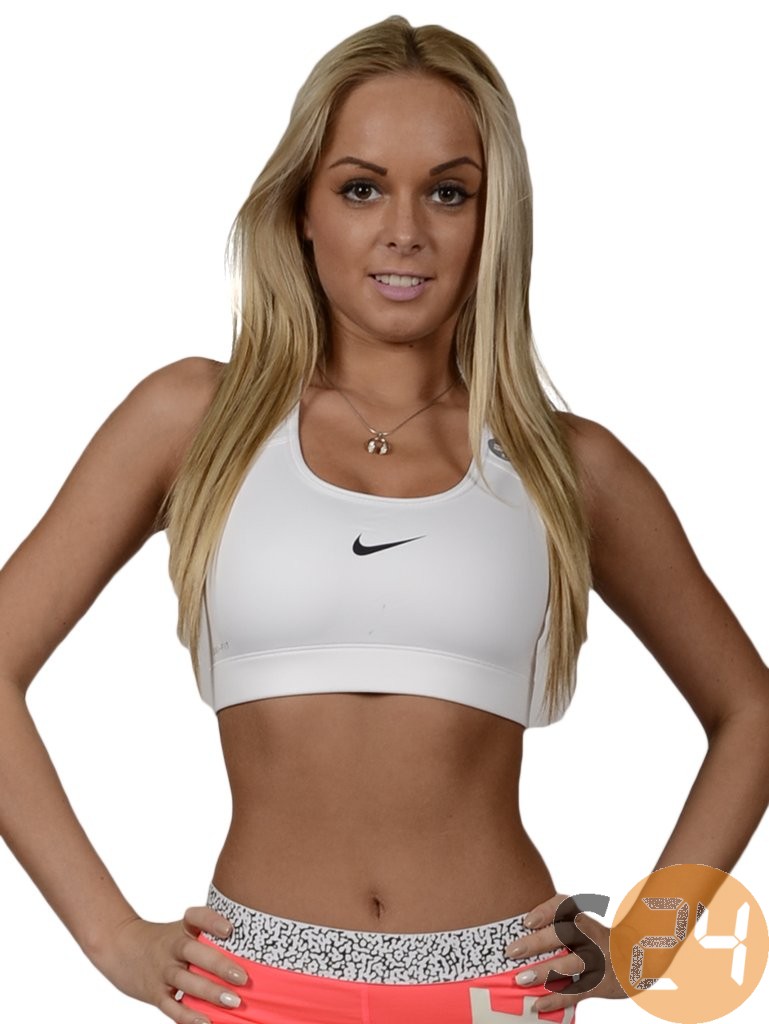 Nike  Fitness top 375833-0100