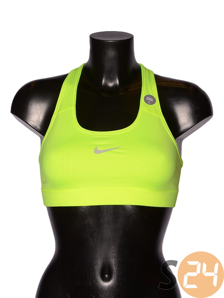 Nike nike pro bra Fitness melltartó 375833-0708