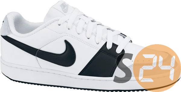 Nike Utcai cipő Nike backboard 378336-128