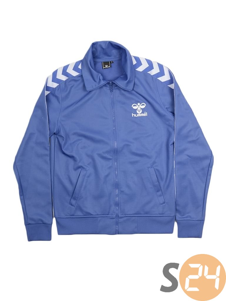 Hummel atlanta zip jacket Végigzippes pulóver 38-905-7752